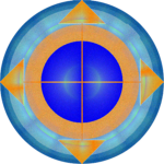 Republic of Alcodonia