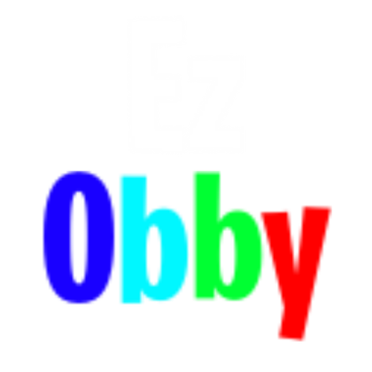 Ez Obby