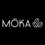 Moka Coffee Roasters