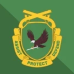 MNG - Military Police Battalion