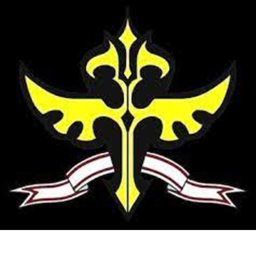 Pendragon Palace
