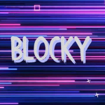 BLOCKY EPIC NATION