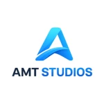 AMT Studio group icon