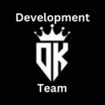 Demon's Kingdom Development Team