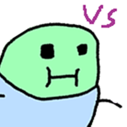 Void Skittles
