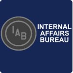 NYPD: Internal Affairs Bureau