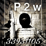 P2wCREW