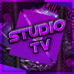Studio Tv