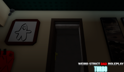 [🔁] dziwne surowe odgrywanie roli ojca: TURBO