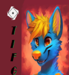 The Innovated Furry Group