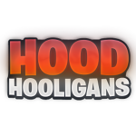 Hood Hooligans