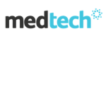 [MT] MedTech Corporation®