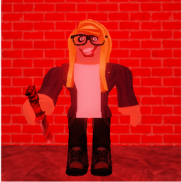 survival the havingson the killer