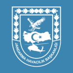 Jandarma HavacıΙık BaşkanΙığı