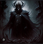 Order of Apocalypse