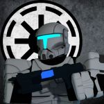{-CAR-} Republic Commandos