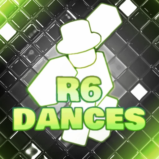 Icon updated