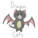 DragonCATs fan studios