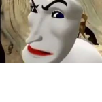 i made this group to give our robux