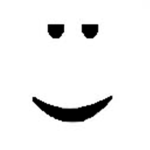 YOO TENGOO Jack EPIC group