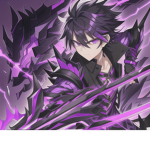 Darknex YT