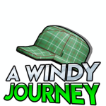 Our Windy Journey