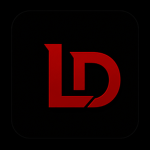 Layco Football Development Group