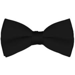 The Gentlemen of Roblox (TGR)