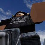RobloxianSkaters
