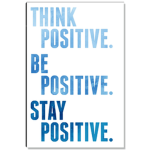 Daily Dose of Positivity