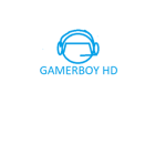 Gamerboy SQUAD
