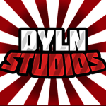 DYLN Studios