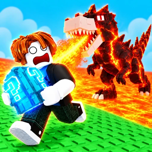 Icon updated