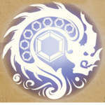 Lightning Clan)