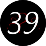 Secret 39