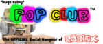 Pop Club OFFICIAL