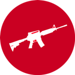 M4 Studios