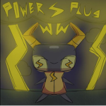 PowerPlug Studios