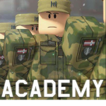 [BA] - British Army [BA] -