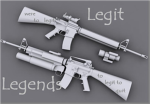 rblox bounty hunters