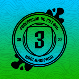 FFH || Match Pitch 3