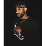 Young Tillerr