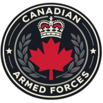 [ CAF ] Canadian Armed Forces | Military Simulator