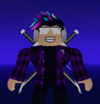 Maximum Da Pro
