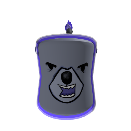 Groundhog Dynamite thumbnail