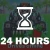 Build and Kill Zombies icon