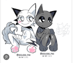 The fun sprunki group