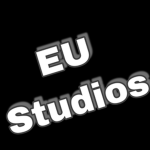 EU Studios