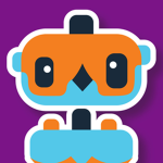 Steam Power Kids Club
