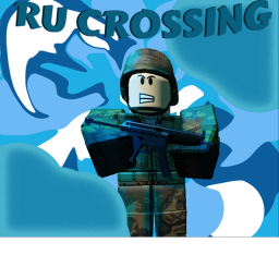 RU Crossing